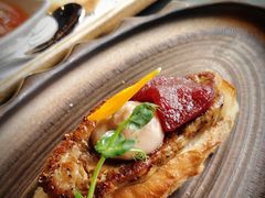 -Mezomd曼索蒂西班牙餐厅(广粤店)