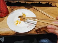 -愿者上钩(龙华华润万家店)