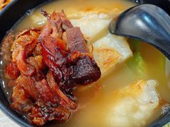 -路环码头面馆