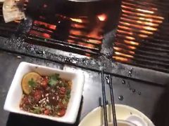 -象山村腊排骨(丽江总店)