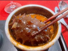 -西郊壹号