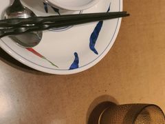 -新发现(苏州中心商场店)