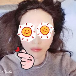 -纯粹医美