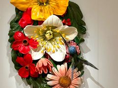 -德基艺术博物馆