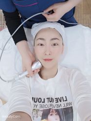 -颜和骨正·明哲式骨相美学整骨