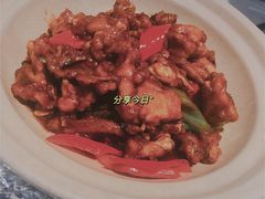 -玉玲珑(陆家嘴店)