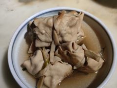 -慧娟面馆·餐厅(望江路店)