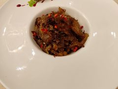-太极·粤菜餐厅(亚运村鸟巢店)