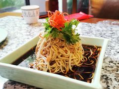 -煌飞鸿江湖盛宴(奥体总舵店)