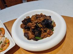 -旺豪海鲜餐厅(友谊阳光城店)