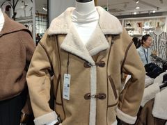 -三福时尚(八号时尚广场店)