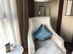 -连云港金陵海州湾会议中心