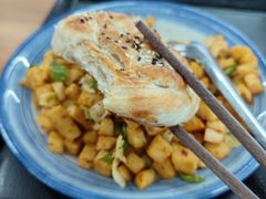 -陆氏太后饼(富平店)