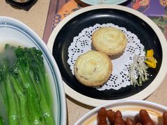 -点都德(千灯湖环宇城店)