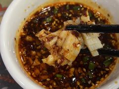 -泸沽肴(泸沽湖大洛水村农村信用社旁店)