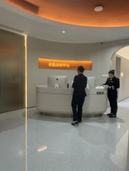 -美莱医疗美容医院