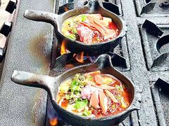 -小芳砂锅凉粉(总店)