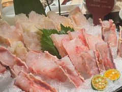 -協成海鮮火鍋(老店)