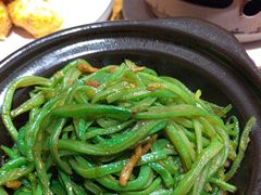 -伊喜饺子(五道口学院路店)