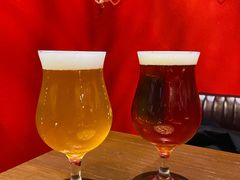 荔枝海盐古斯-小隐·精酿小酒馆(荣广店)