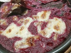 -韩宫宴烤肉·料理(南京江宁万达店)