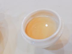 自制酸奶-翠清酒家(万丰路店)