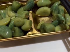-冰城焰会大丰收铁锅炖(萝岗万达金街店)