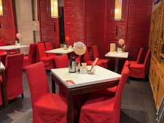 -金鼎轩(亚运村店)