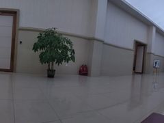 -金筷子西北菜·捞悦火锅