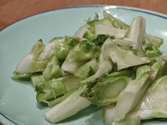 -云天楼国鼎喜宴中心(国鼎店)