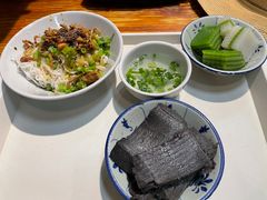海螺汤-椰小调.儋州米烂(名门店)
