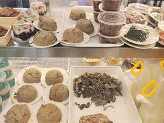 -护国寺小吃(新街口店)