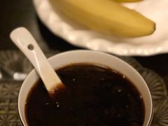 -莱仪堂艾灸经络养生馆(宜川路店)