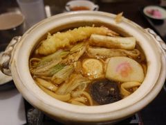 -三井奥特莱斯购物城(爵士之梦长岛店)