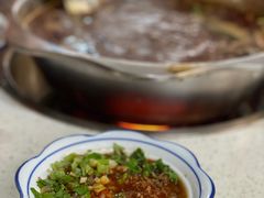 -程记私房火锅兔(总店)