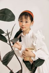 -三只熊儿童摄影(公园店)