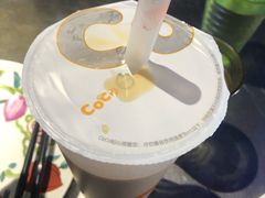 -CoCo都可(盐城宝龙城市广场店)