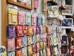 -猫的天空之城概念书店(杭州南宋御街店)