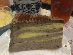 -MUSANG KING猫山王(龙湖杭州滨江天街店)