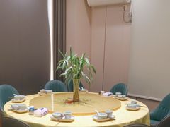 -启东小海鲜(庄先湾路1号店)