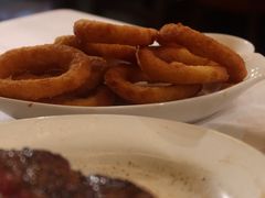 -摩根扒房(桐梓林店)