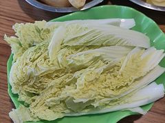 -煲铺(浙江商城店)