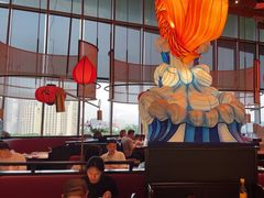-天辣(金桥啦啦宝都店)