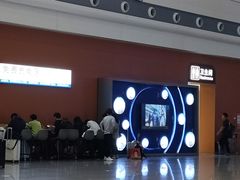 -株洲火车站
