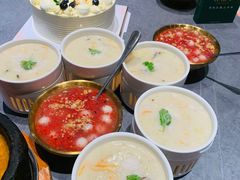-江南里·新浙菜(苏州大悦城店)