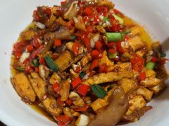 -八碗湘长沙市井菜(坡子街店)