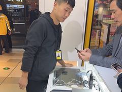 -爱回收(唐镇阳光天地店)