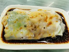 -穗银肠粉店(东川路店)