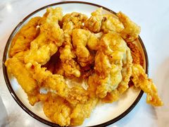 -农川记&酸菜鱼四川料理(横岗荣德店)