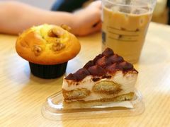 -瑞幸咖啡(解放碑英利大融城店)